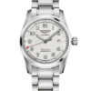 Longines Spirit Prestige L3.810.4.73.9 3 Longines Spirit Prestige L3.810.4.73.9