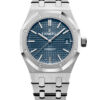 Audemars Piguet Royal Oak 15450ST.OO.1256ST.03