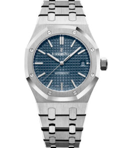 Audemars Piguet Royal Oak 15450ST.OO.1256ST.03