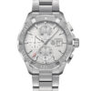 TAG Heuer Aquaracer Chronograph CAY2111.BA0927