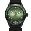 Blancpain Fifty Fathoms Mokarran 5005-0153-NABA 2 Blancpain Fifty Fathoms Mokarran 5005-0153-NABA