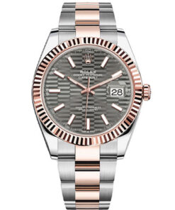 Rolex Datejust 126331-0019