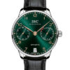 IWC Portugieser Power Reserve IW500708
