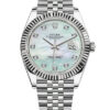 Rolex Datejust 126334-0020