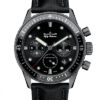 Blancpain Fifty Fathoms Chronograph 5200-0130-B52A 2 Blancpain Fifty Fathoms Chronograph 5200-0130-B52A