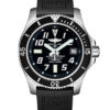 Breitling Superocean II A1736402/BA28/132S