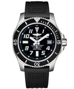 Breitling Superocean II A1736402/BA28/132S