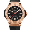 Hublot Big Bang King 322.PX.100.RX