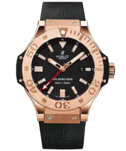 Hublot Big Bang King 322.PX.100.RX