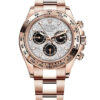 Rolex Cosmograph Daytona 116505-0014 3 Rolex Cosmograph Daytona 116505-0014