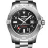 Breitling Avenger II Seawolf A17331101B2A1