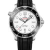 Omega Seamaster Diver 300M 210.32.42.20.04.001