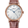 Breguet Classique 5177BR/29/9V6