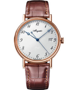 Breguet Classique 5177BR/29/9V6