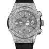 Hublot Classic Fusion Chronograph 541.NX.9010.LR.1704