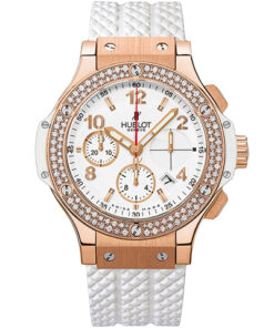 Hublot Big Bang 341.PE.230.RW.114