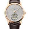 Vacheron Constantin Traditionnelle Tourbillon 6500T/000R-B324