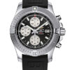 Breitling Colt Chronograph A1338811/BD83/153S