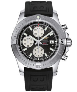 Breitling Colt Chronograph A1338811/BD83/153S