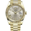 Rolex Day-Date 228238-0002