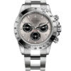 Rolex Cosmograph Daytona 116509-0072 2 Rolex Cosmograph Daytona 116509-0072