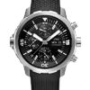 IWC Aquatimer Chronograph IW376803