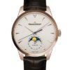 Jaeger-LeCoultre Master Ultra Thin Moon 1362520 3 Jaeger-LeCoultre Master Ultra Thin Moon 1362520