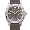 Patek Philippe Aquanaut Luce 5067A-023 3 Patek Philippe Aquanaut Luce 5067A-023