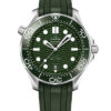Omega Seamaster Diver 300M 210.32.42.20.10.001