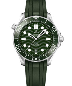 Omega Seamaster Diver 300M 210.32.42.20.10.001
