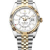 Rolex Sky-Dweller 336933-0006