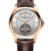 Vacheron Constantin Fiftysix Tourbillon 6000E/000R-B488
