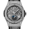 Hublot Classic Fusion Aerofusion Moonphase 547.NX.0170.LR