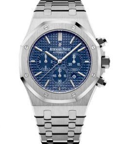 Audemars Piguet Royal Oak Chronograph 26320ST.OO.1220ST.03