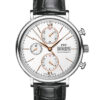 IWC Portofino Chronograph IW391022