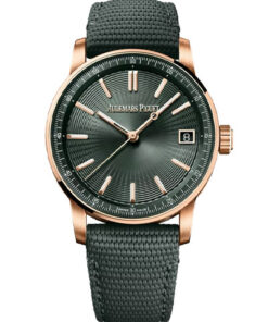 Audemars Piguet Code 11.59 15210OR.OO.A056KB.01