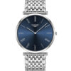 Longines La Grande Classique L4.766.4.94.6 2 Longines La Grande Classique L4.766.4.94.6