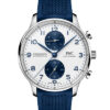 IWC Portugieser Chronograph IW371620