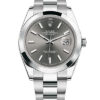 Rolex Datejust 126300-0007