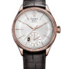 Rolex Cellini Dual Time 50525-0008