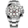 Rolex Cosmograph Daytona 116509-0037