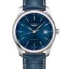 Longines Master Collection L2.793.4.92.0 3 Longines Master Collection L2.793.4.92.0