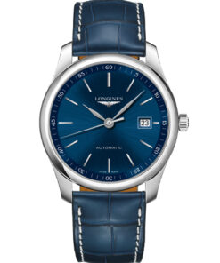 Longines Master Collection L2.793.4.92.0