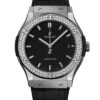 Hublot Classic Fusion 542.NX.1170.LR.1104