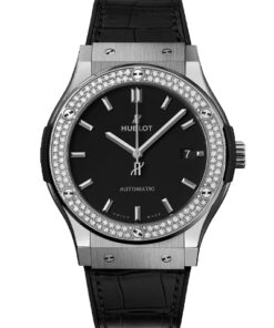 Hublot Classic Fusion 542.NX.1170.LR.1104