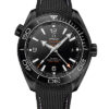 Omega Seamaster Planet Ocean 600M GMT 215.92.46.22.01.001 2 Omega Seamaster Planet Ocean 600M GMT 215.92.46.22.01.001