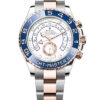 Rolex Yacht-Master II 116681-0002