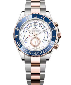 Rolex Yacht-Master II 116681-0002