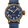 Zenith Pilot Extra Special 29.2430.679/57.C808