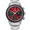 Omega Speedmaster Racing Chronograph 326.30.40.50.11.001 3 Omega Speedmaster Racing Chronograph 326.30.40.50.11.001